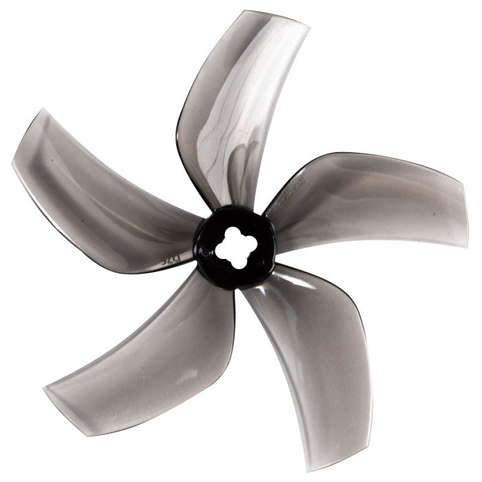 Gemfan