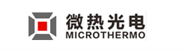 Microthermo