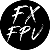 FX FPV