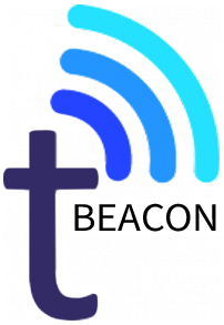 tBeacon