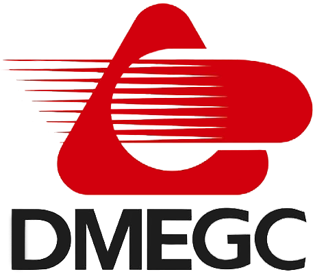 DMEGC