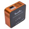 Зарядное устройство LiPo 2S-4S аккумуляторов (SwellPro)