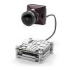 FPV Камера Caddx Polar Starlight + цифровая система Caddx Vista, Цвет: Кофе