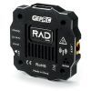Видеопередатчик GEPRC RAD MINI VTX 5,8 ГГц 1 Вт