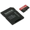 Карта памяти 256Gb SanDisk Extreme Pro microSDXC Class 10 UHS-I U3 V30 A2, Производитель: SanDisk, Версия: Extreme Pro, Объём памяти: 256 Гб, Комплектация: карта + SD адаптер