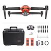 Autel Evo 2 Pro 6k Купить