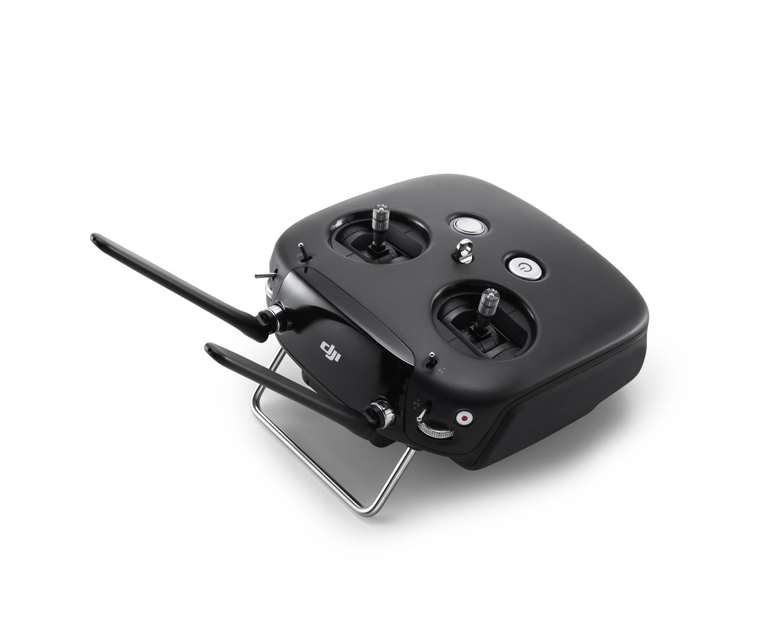 Пульт управления DJI FPV. Пульт DJI FPV Remote Controller 2. DJI FPV Remote Controller Mode 1. DJI Remote Controller 1.