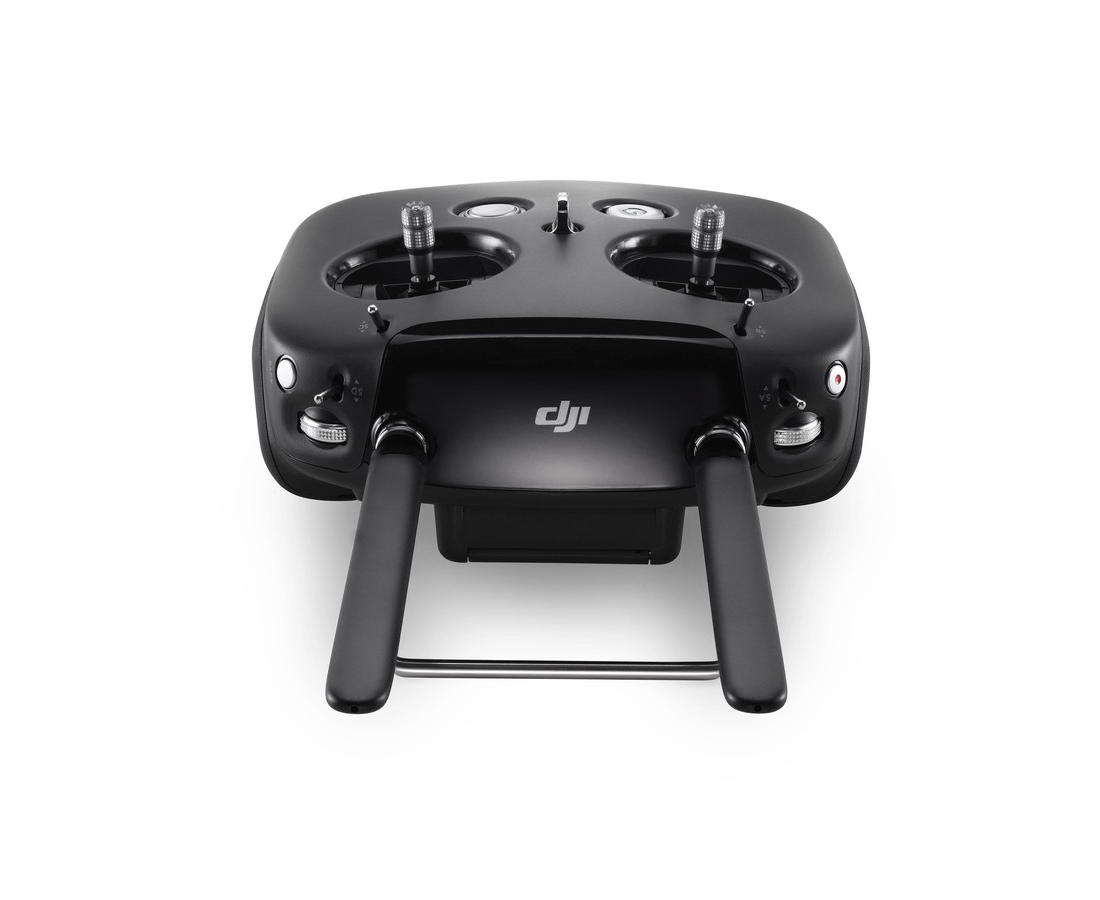 Dji controller. DJI FPV Controller. DJI FPV Controller 2. DJI FPV Remote. DJI FPV Remote Controller v2.