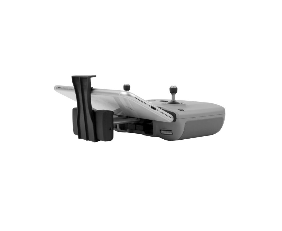 Mavic 3 Sunnylife 3d модель.