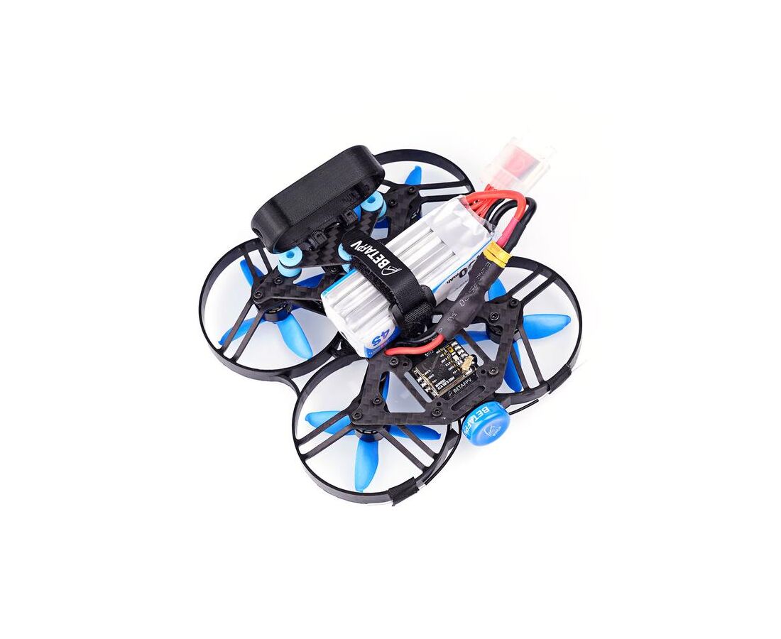 Betafpv v2. Betafpv m02 vtx. beta fpv v2. whoop квадрокоптер. метеор 85 от бета фпв.