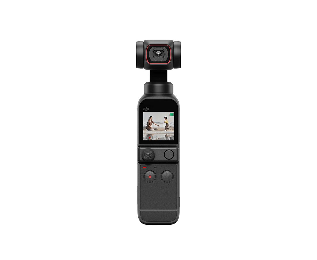 Dji osmo action 5 обзор. Dji osmo action 5 обзор