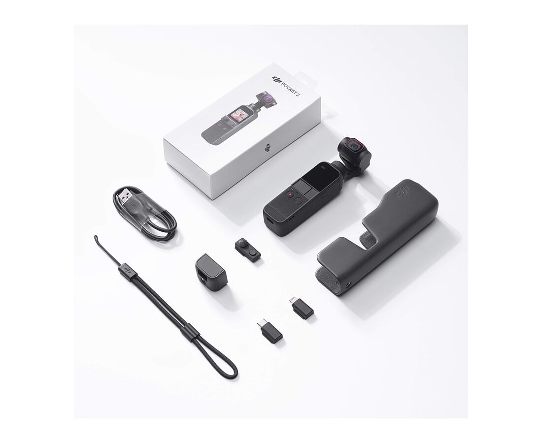 Dji Osmo Аккумулятор Купить