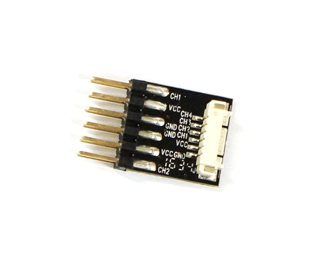 Crossfire micro v2. TBS Crossfire Micro RX. TBS Crossfire Micro RX v2. TBS Crossfire Micro TX v2. TBS Crossfire Nano RX v2 Adapter