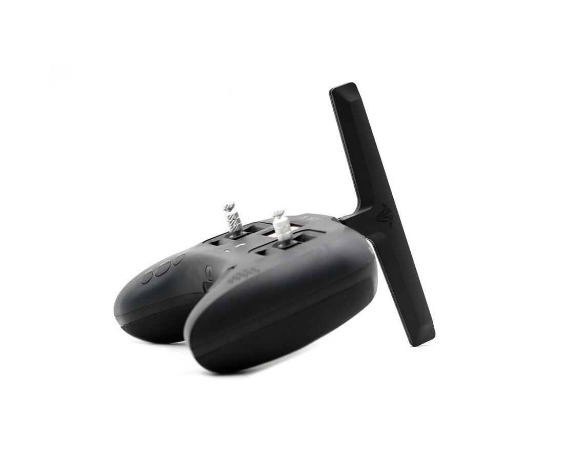 Tango 2 пульт. Tbs tango 2 v3. Пульт управления tbs tango 2 standart v3. Tbs tango 2. Tbs tango 3.