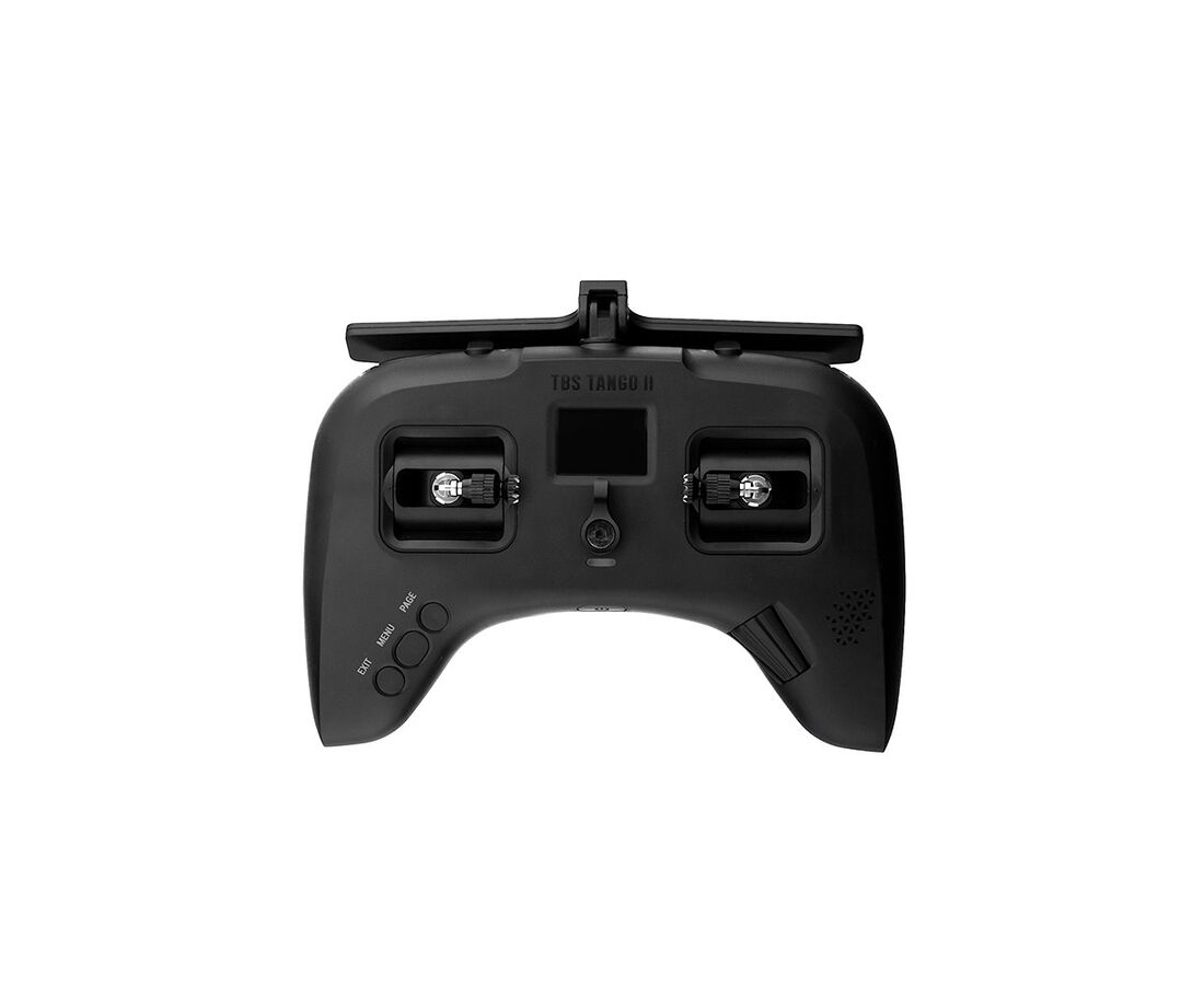 Пульт управления TBS Tango 2 Pro V4 купить в Москве