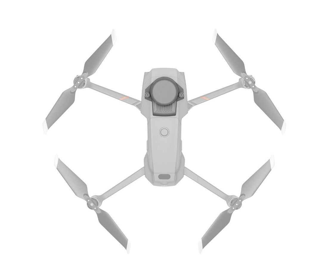 Rtk модуль mavic. Rtk модуль mavic