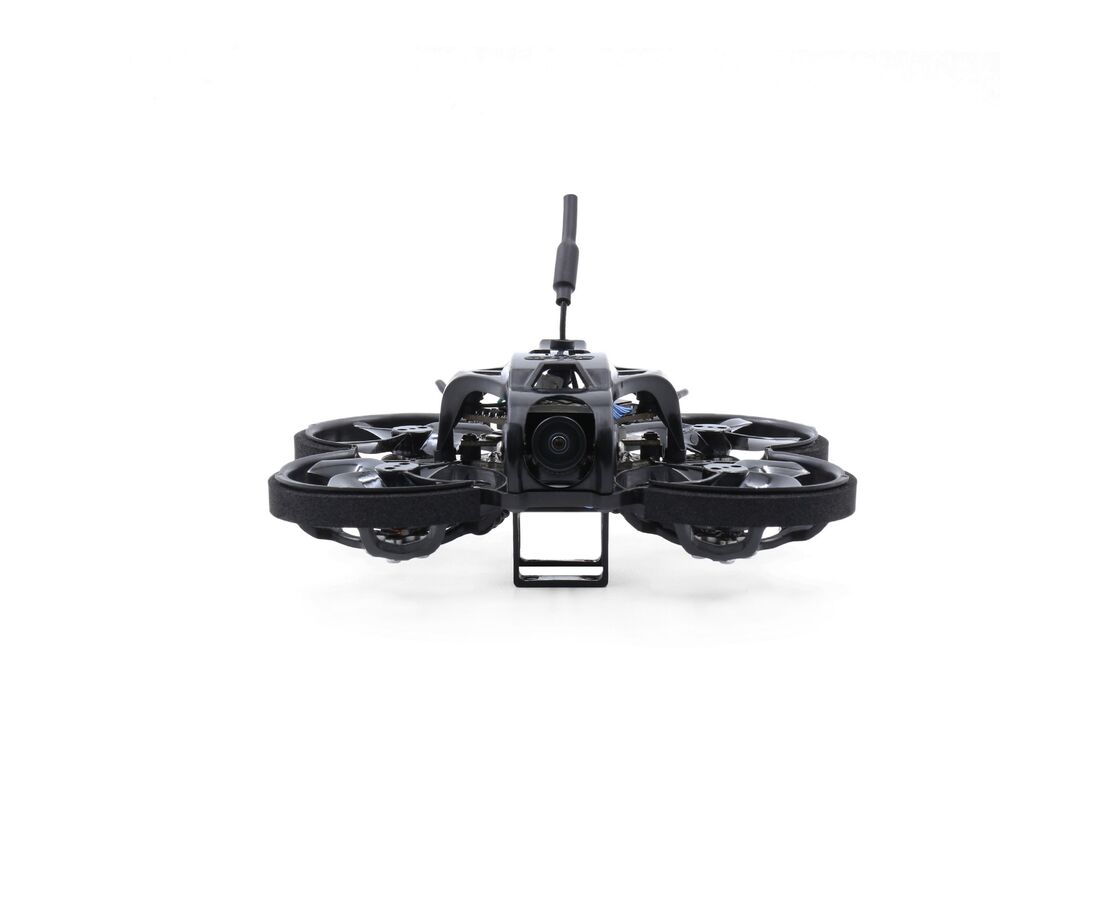 Набор GEPRC TinyGO 4K FPV Whoop (RTF) купить в Москве в интернет ...