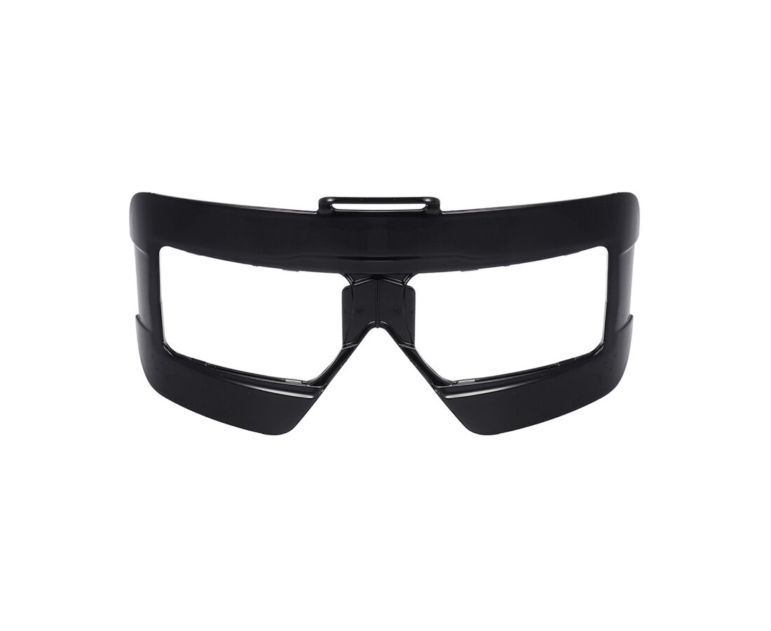 Skyzone goggles. Очки skyzone. очки скайзон. прошивка очки скайзон. скайзон очки шеур на шею.