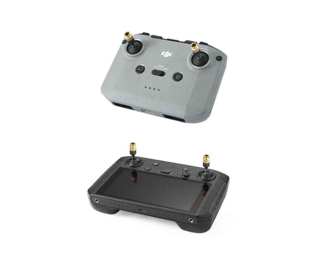 Пульт Dji Rc Купить Тайланд
