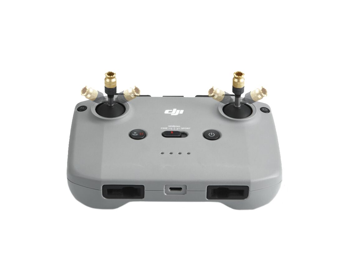 DJI RC n1 пульт. Пульт DJI Smart Controller. Пульт DJI RC Motion 3 Controller. Пульт управления DJI RC N-1 характеристики.