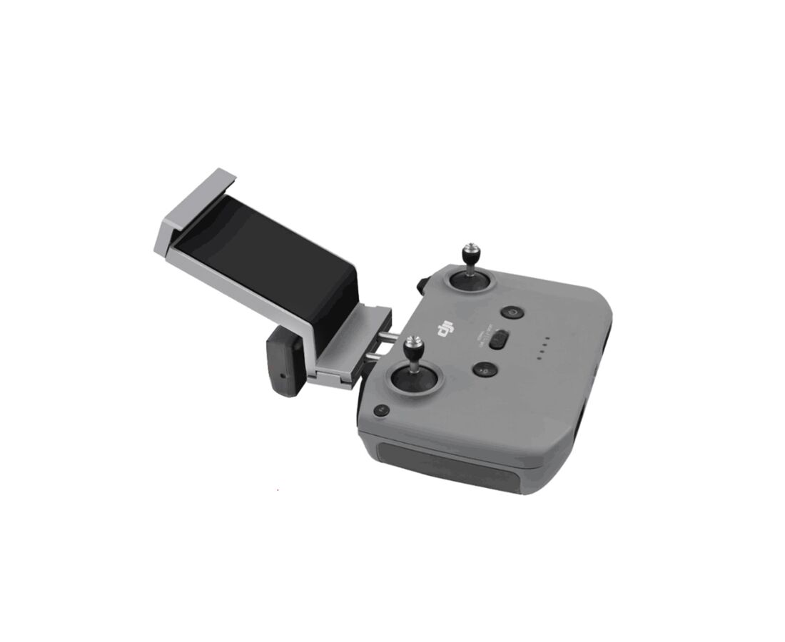 Пульт dji n2
