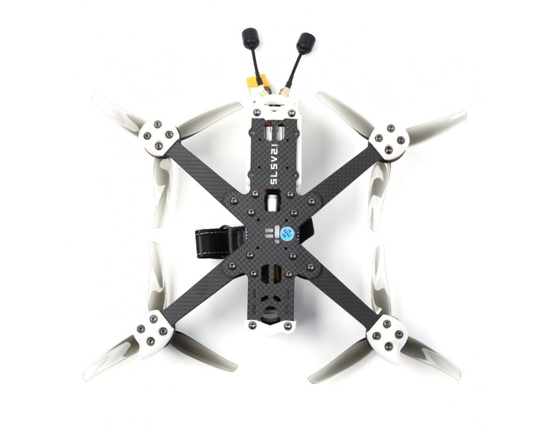 Квадрокоптер iflight. IFLIGHT Cidora sl5 рама. Официальная игрушка дроны убийцы. Дроны-убийцы пилот арты. MYDRONE