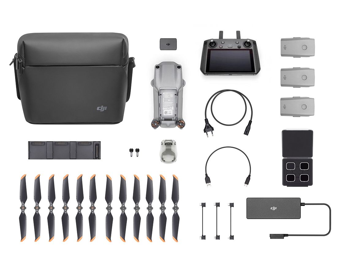 Dji air 2s fly more. DJI Mavic Air 2s Fly more Combo. Квадрокоптер DJI Air 2s Fly more Combo. Квадрокоптер DJI Mavic Air 2. DJI Mavic Air 2 Combo.