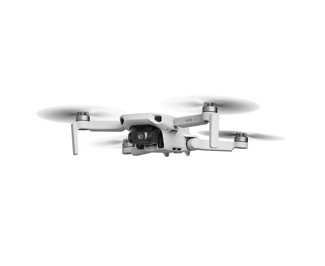 Dji mavic mini. Квадрокоптер мавик мини 2. Dji mini se fly more combo. Мини дрон. Дрон dji mavic mini.