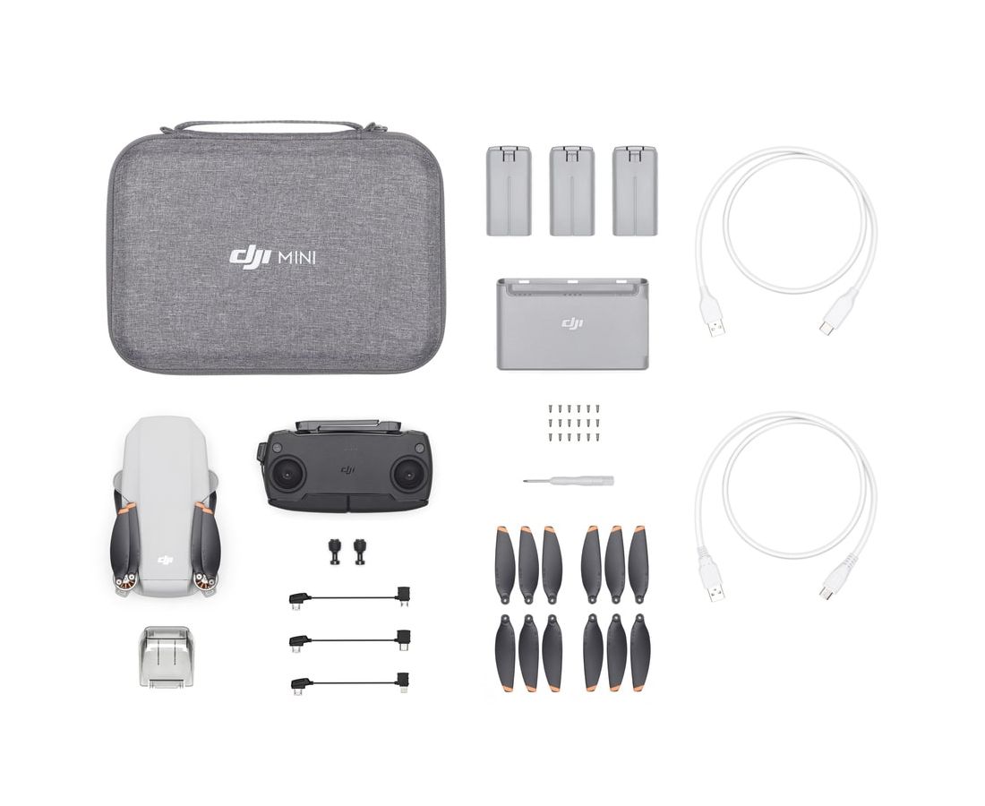 DJI Mini se Fly more Combo. Квадрокоптер DJI Mini 2 Fly more Combo. DJI Mavic 3 Fly more Combo. DJI Mini se запчасти.