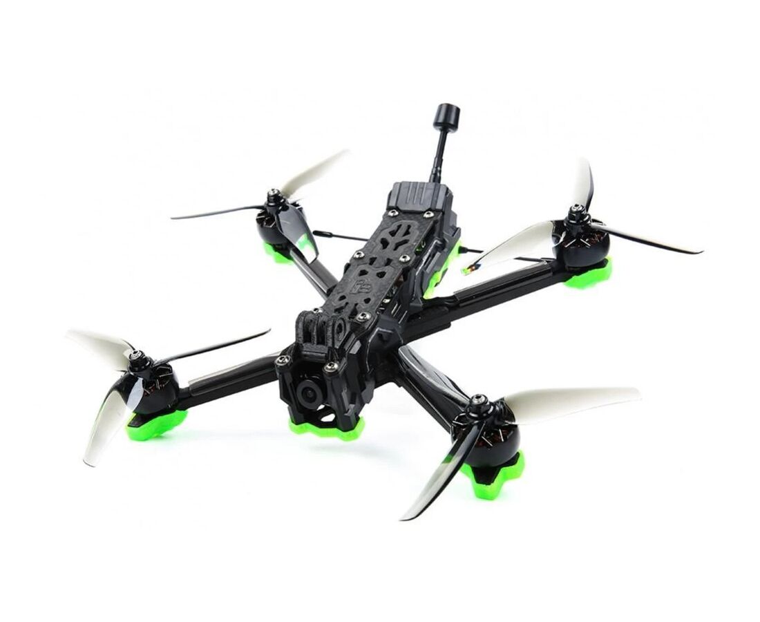 Квадрокоптер iflight. Nazgul Evoque f5. IFLIGHT nazgul5. Nazgul5 f5. IFLIGHT nazgul5 Evoque f5 f5x