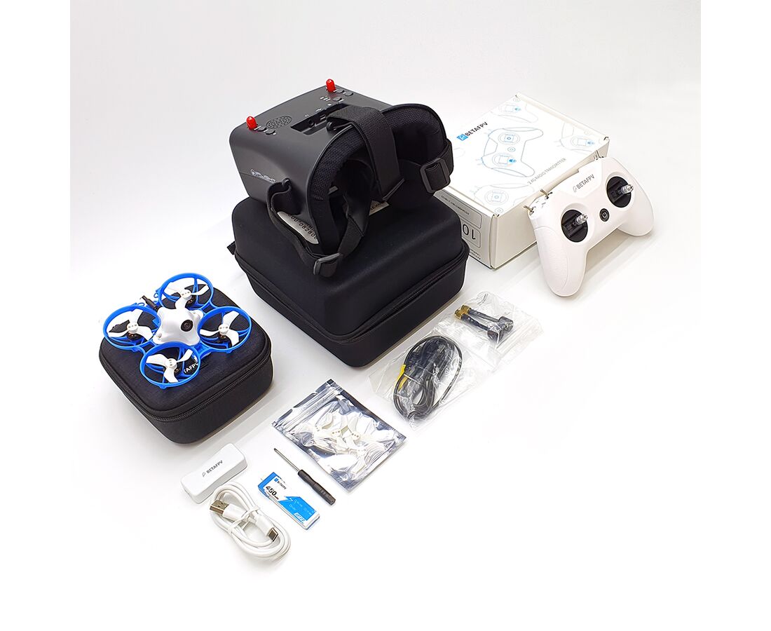 Набор betafpv. BETAFPV Advanced Kit 2. BETAFPV Starter Kit. FPV Whoop Racing Advanced Kit 2 комплект RTF для начальной тренировки. BETAFPV FPV Whoop Racing Cetus Pro Kit (FRSKY FCC)