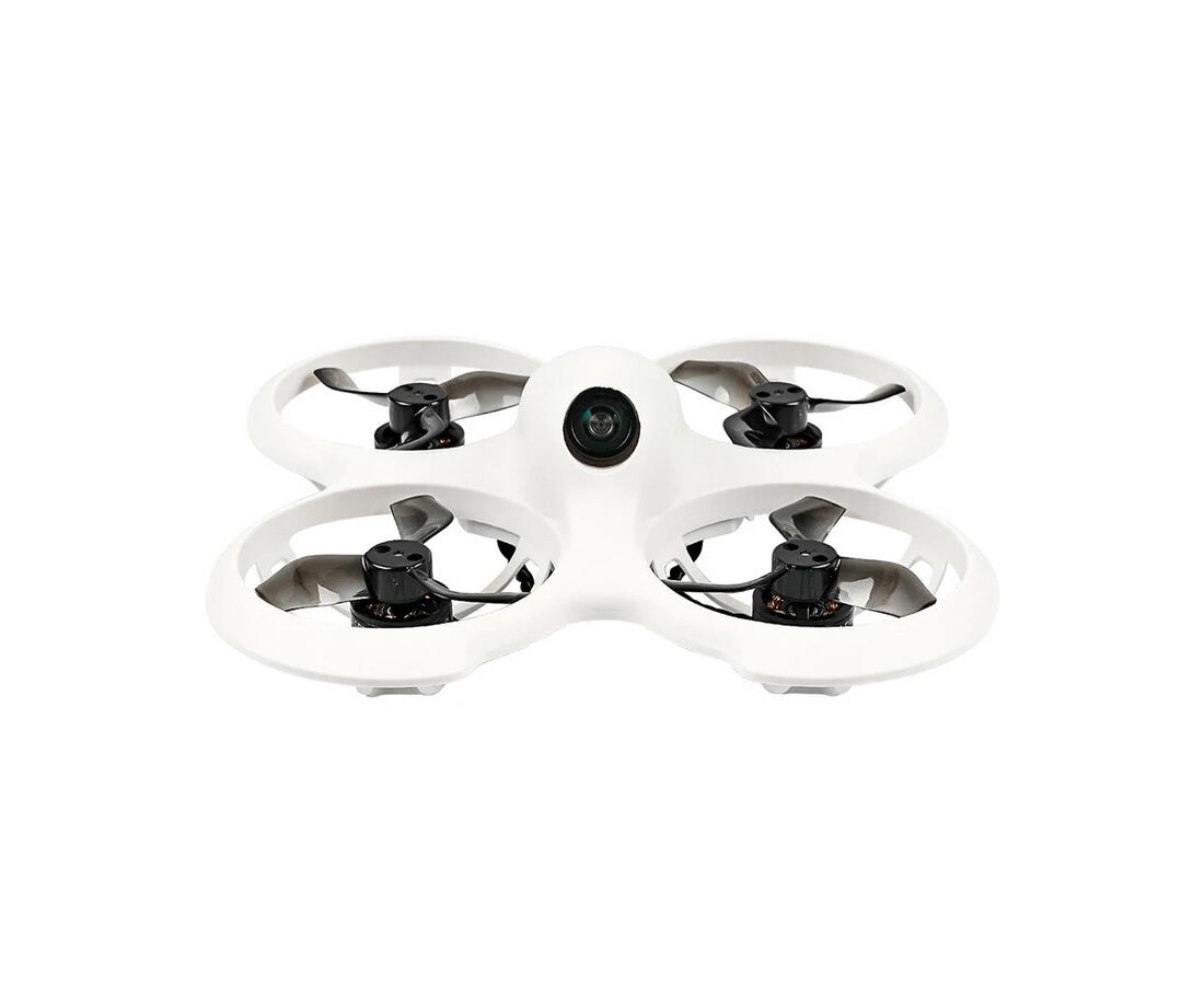 Betafpv cetus pro. Cetus Pro FPV. BETAFPV Cetus Pro FPV. BETAFPV Cetus Pro FPV Kit. Квадрокоптер BETAFPV Cetus FPV Kit