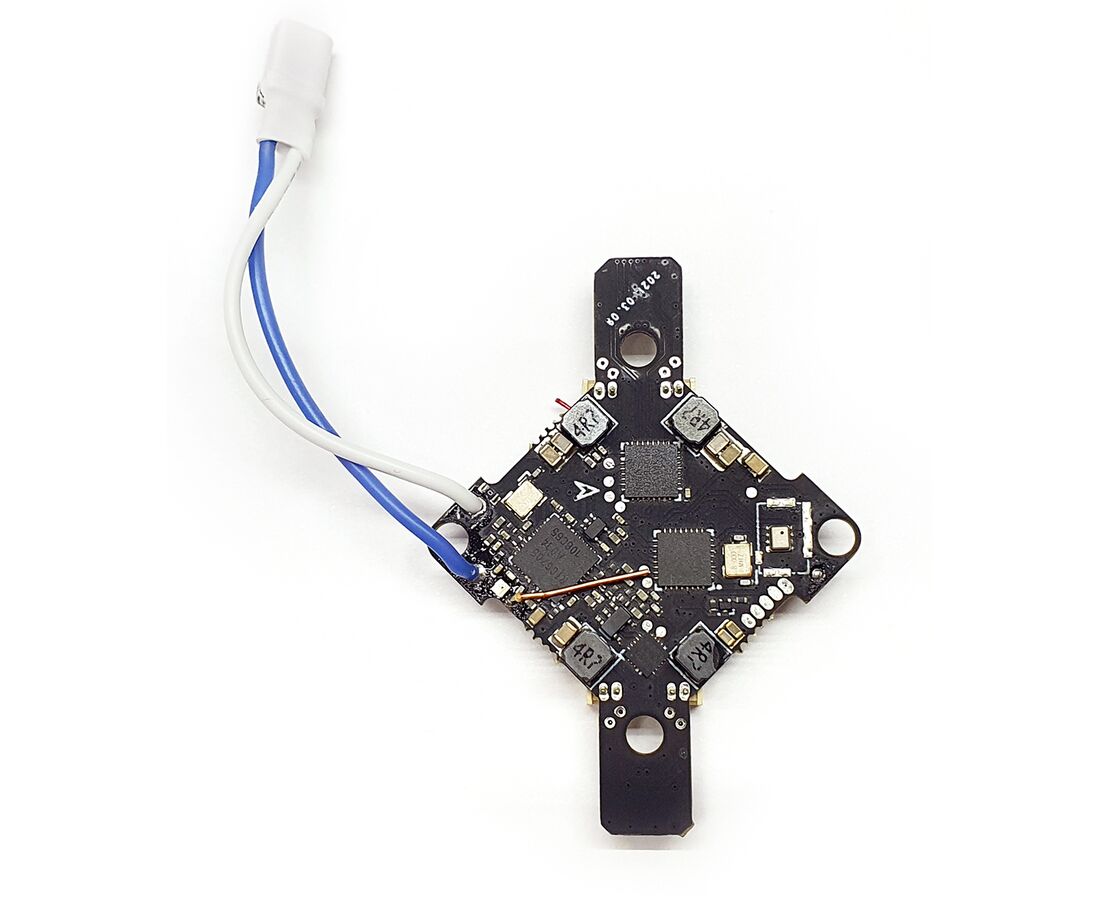 Betafpv контроллер. Betafpv cetus x полетный контроллер. cetus bl betafpv. betafpv cetus pro fpv kit betaflight.