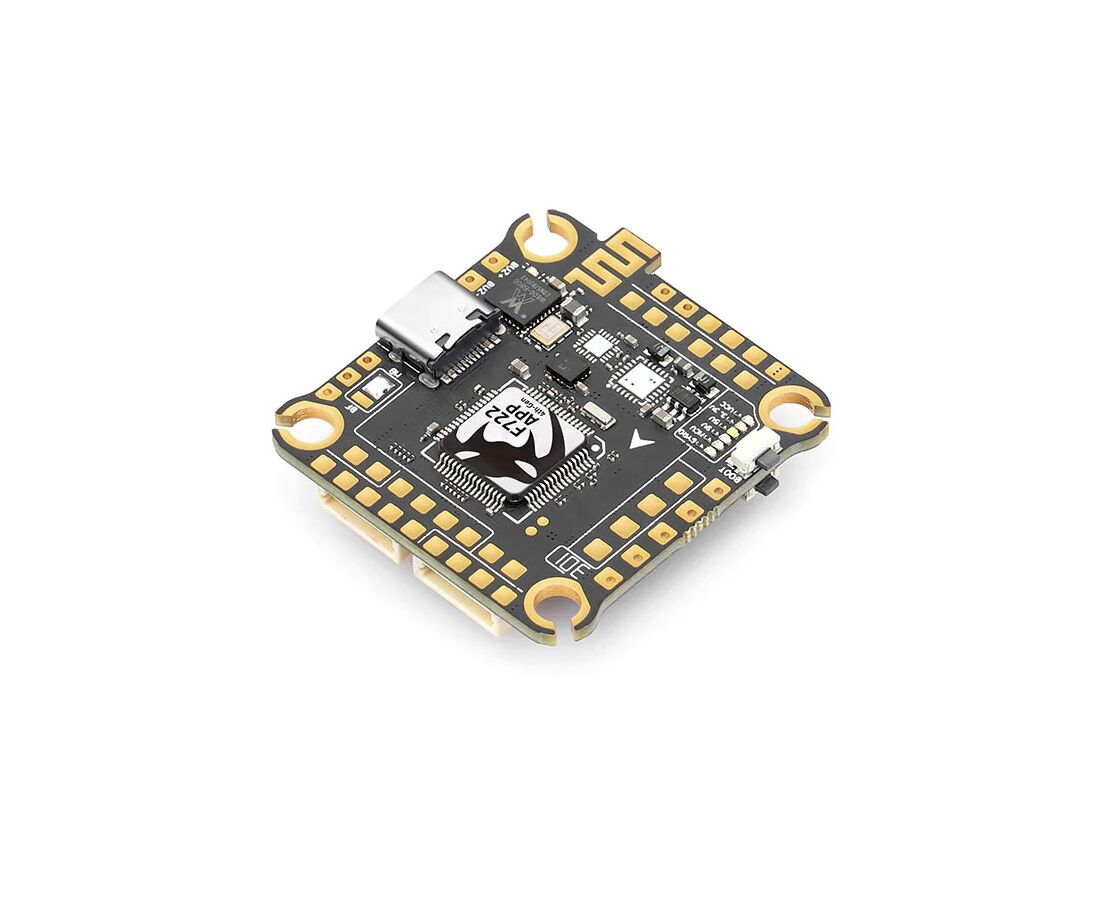 Mamba f722 app. Полетный контроллер diatone mamba mk4 f722mini. mamba mk4 f722 app. mamba mk4 f722 app схема. mamba mk4 f722 app pinout.
