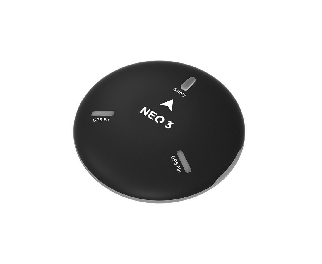 Cuav x7. Cuav neo 3. полетный контроллер cuav x7. gps-модуль globalsat bu-353s4. neo 3 pro gps.