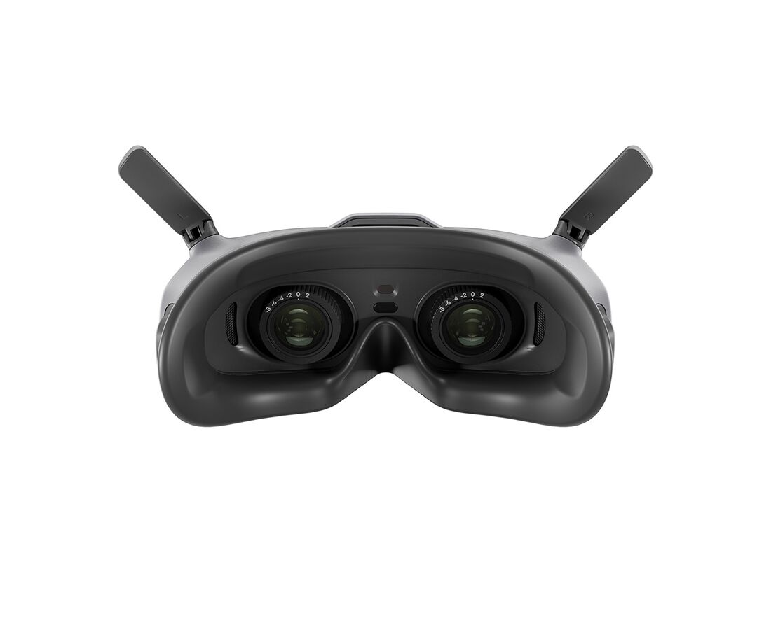 Dji motion 2. Очки dji fpv goggles 2. fatshark hdo 2.1. fpv очки fatshark. dji goggles v2 совместимость.