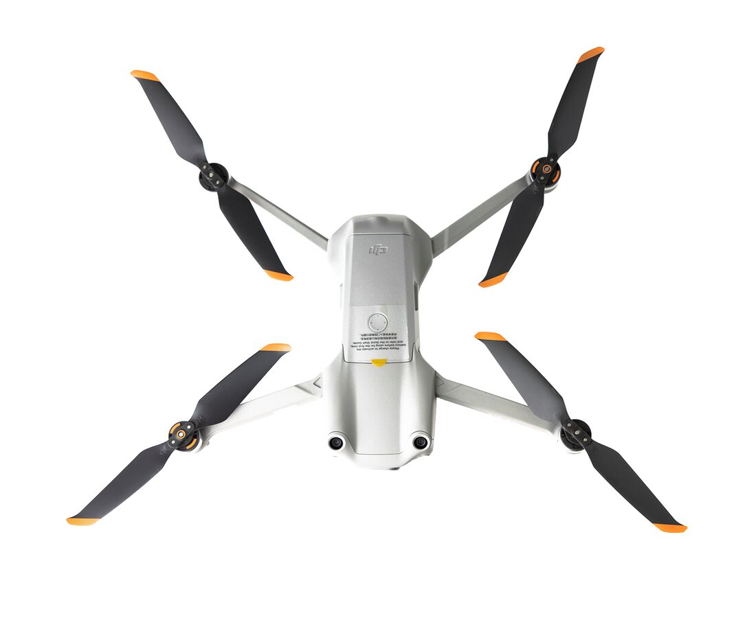 Dji air 2s номер на коробке. Квадрокоптер dji air 2s с тепловизором microthermo. Dji air 2s характеристики. Квадрокоптер dji air 2s. Dji air 2s комплектация.