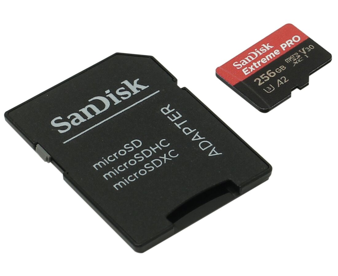 Карта памяти 30 гб. Карта памяти pny professional sdhc class 10 20mb/s 8gb. Micro sandisk 16 gb. Карта памяти transcend microsd 32gb (class 10/uhs-i) без адаптера. Sandisk extreme 64gb.