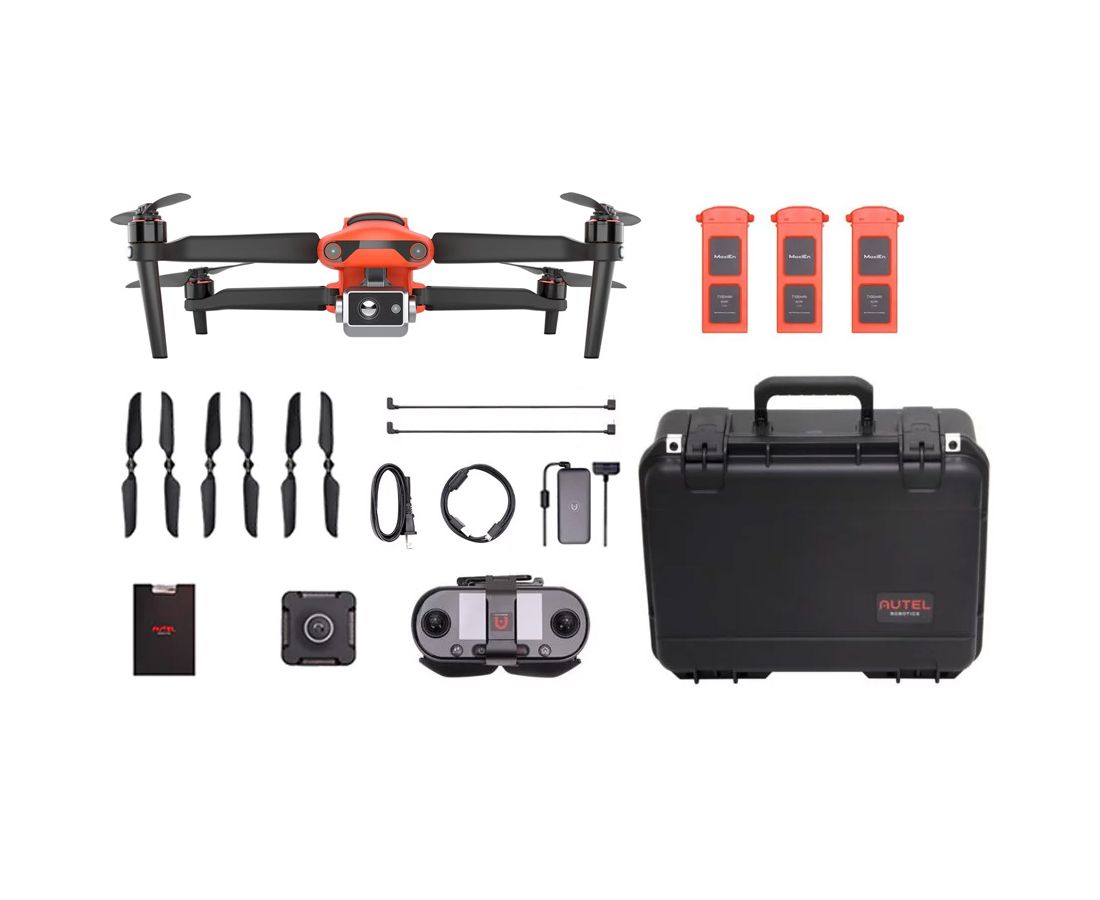 Autel evo dual 640t v3. Autel EVO Dual 640t v3 квадрокоптер. Autel EVO II Dual 640t. Autel EVO 2 Dual. Квадрокоптер Autel Robotics EVO II Dual 640t v3 (8k + тепловизор, цвет - серый).