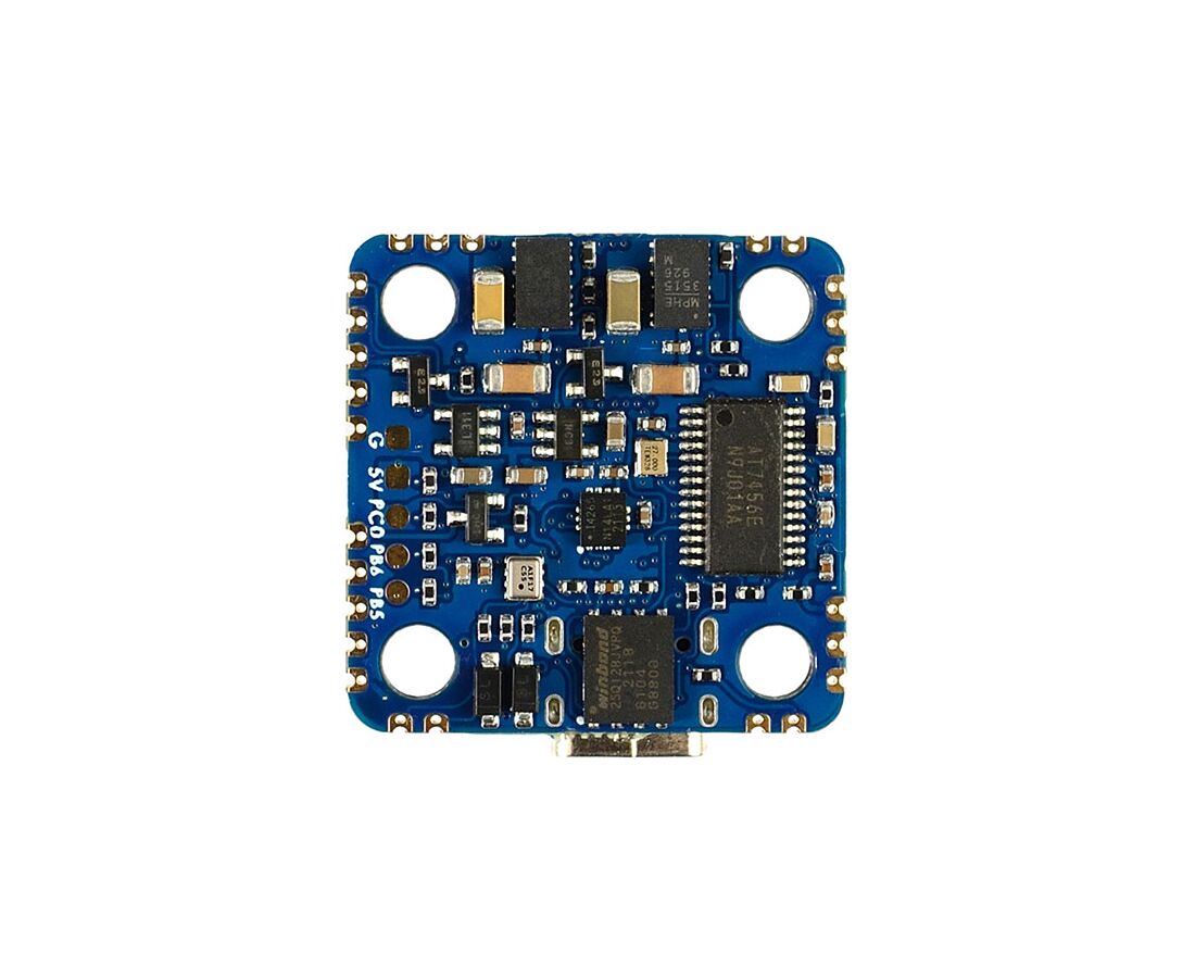 Matek ardupilot. Полётный контроллер для квадрокоптера matek f405. matek f405 mini te. полетный контроллер arm stm32f405. iflight blitz mini f7.