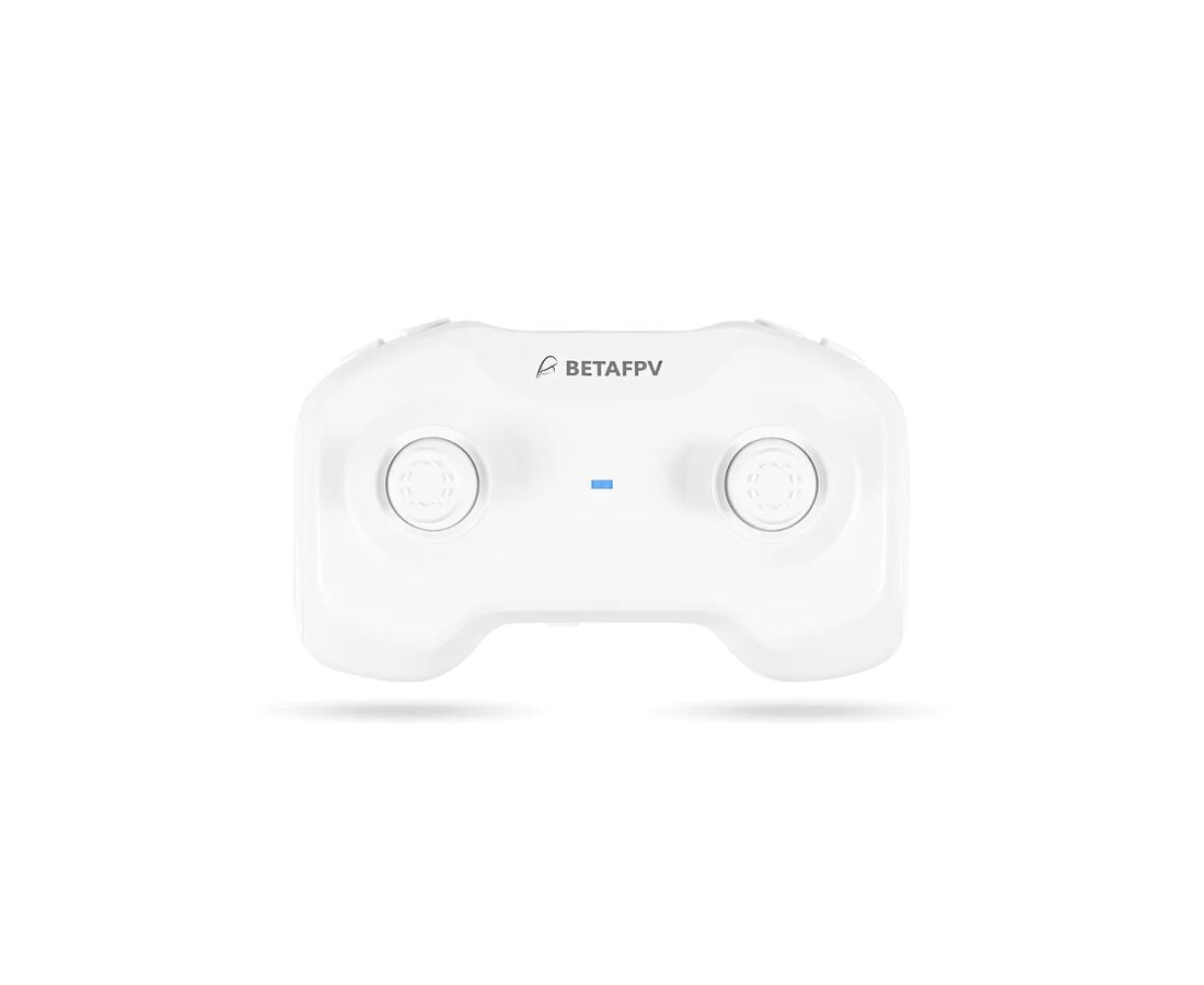 Пульт betafpv. Пульт д/у BETAFPV literadio 2 se. Cetus Lite FPV Kit. Пульт для FPV симулятор. Lite Radio 1 BETAFPV