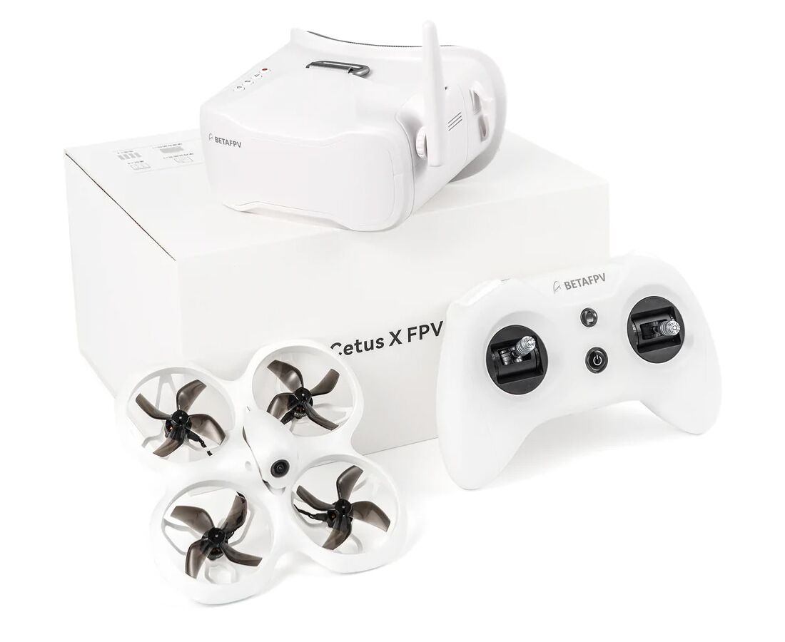 Betafpv cetus rtf. Betafpv cetus x kit. cetus x fpv kit. beta fpv cetus x. betafpv cetus fpv kit.