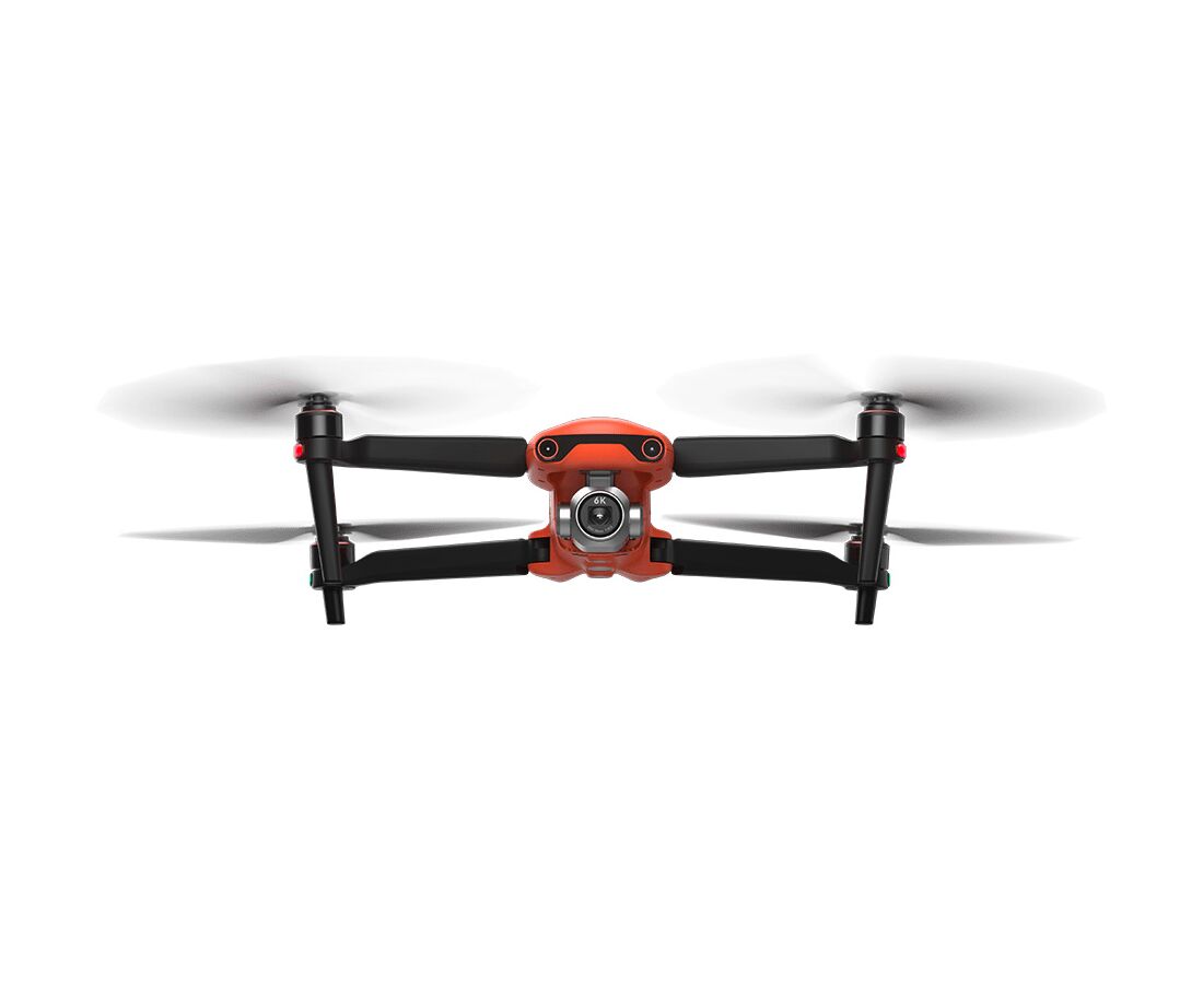 Autel robotics v3. Квадрокоптер Autel EVO 2 Dual 640t v3. EVO 2 Pro v3 квадрокоптер Grey