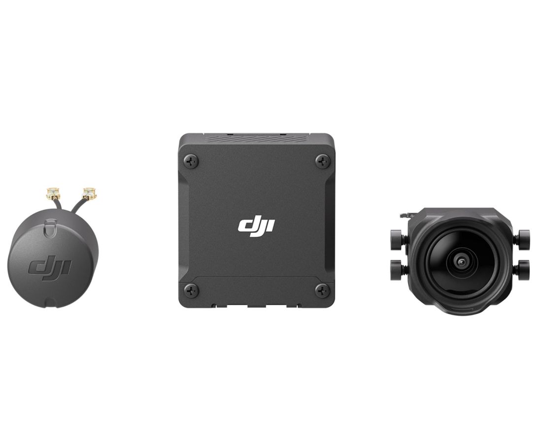 Dji o3 камера. DJI o3 Air Unit. DJI o3 Air Unit шлейф. DJI o3. Video transmission.