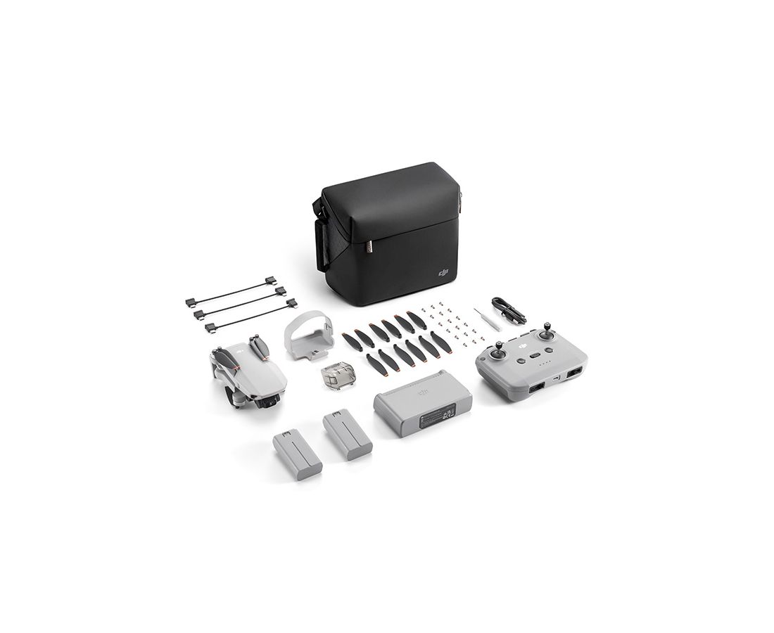 Mini 2 se fly more combo. DJI Mini 2 se Fly more Combo. DJI Mini 3 Pro. DJI Mini 2 Fly more Combo, Gray.