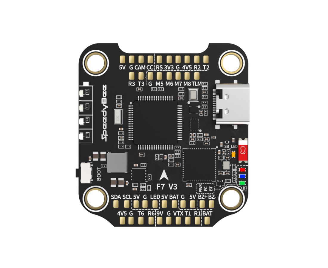 Полетный контроллер speedybee. Tyro79 полетный контроллер. SPEEDYBEE f405 v3. Speedy Bee f405 v3. SPEEDYBEE f405 v3 pinout.