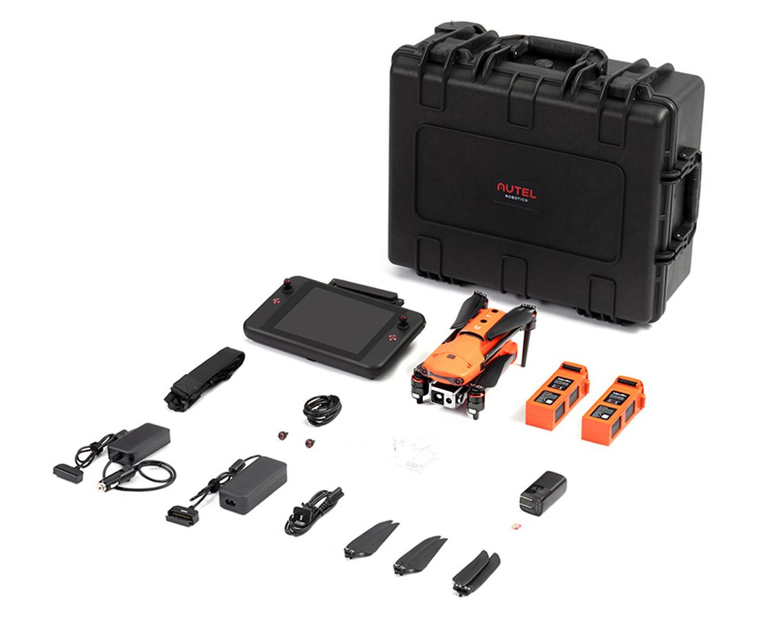 Autel evo ii 640t. Autel EVO II Dual 640t. Пульт kвадpокоптер Autel ЕVО 2 Dual 640t v2. Autel EVO II Dual 640t v3 Rugged Bundle плата материнская. Пульт подключить планшет kвадpокоптер Autel ЕVО 2 Dual 640t v2.