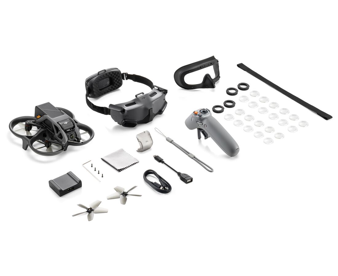 Dji avata fpv combo. Dji goggles integra. dji avata fly smart combo. пульт dji rc motion 3 controller. квадрокоптер dji avata 2 combo (3 акб).