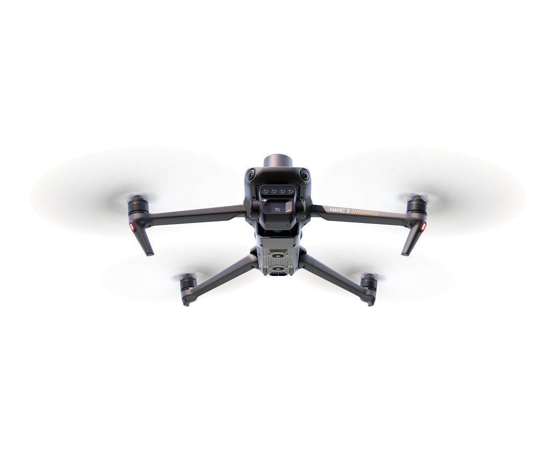Dji mavic 3 enterprise series. Dji mavic 3 enterprise series