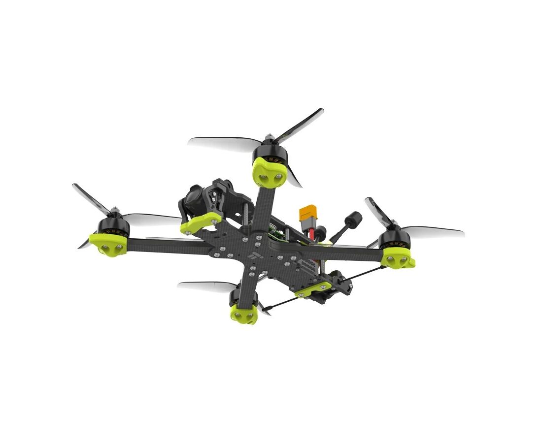 Iflight nazgul. DJI o3 Air Unit. IFLIGHT Blitz f7. DJI o3 Air Unit Mount. IFLIGHT Blitz f7 v1.1.